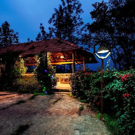 Season7 The Nature Resort